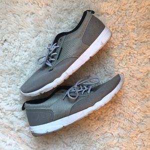 Men’s DVS Premier 2.0 Shoes